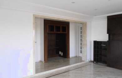 Imagem 2: APARTAMENTO RESIDENCIAL em SÃO PAULO - SP, PLANALTO PAULISTA