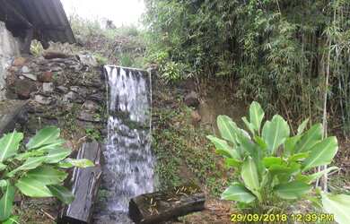 Imagem 9: A RC IMÓVEIS VENDE MARAVILHOSA FAZENDA/HARAS COM ESPETACULAR ESTRUTURA...