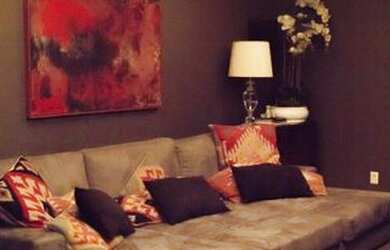 Imagem 14: Ipanema Vieira Souto 550 metros Salão 6 quartos suíte 2 vagas