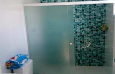 Imagem 10: JUNDIAÍ - Casa Padrão - HORTO SANTO ANTONIO