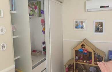 Imagem 4: Apartamento para Venda em Salvador/BA