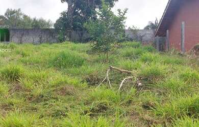 Imagem 3: Terreno a venda no Bairro da Usina em Atibaia