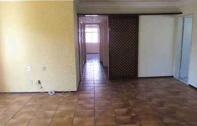 Imagem 14: Homer Captações -1847308