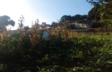 Imagem 3: Excelente terreno com 1.627 no Bairro Novo Horizonte - Betim/MG