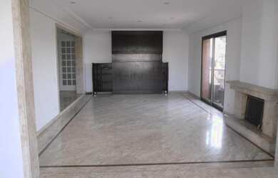 Imagem 1: APARTAMENTO RESIDENCIAL em SÃO PAULO - SP, PLANALTO PAULISTA