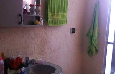 Imagem 13: APARTAMENTO RESIDENCIAL À VENDA, PONTE DE SÃO JOÃO, JUNDIAÍ