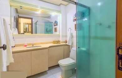 Imagem 7: Excelente Apartamento duplex - Floresta Country Club - Jacarepaguá