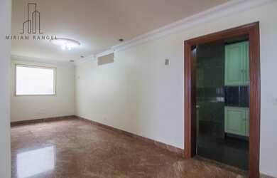 Imagem 9: Cobertura na Vieira Souto -Ipanema - Rio de Janeiro - RJ