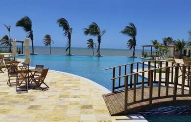 Imagem 3: Cobertura Wai Wai 4 suites