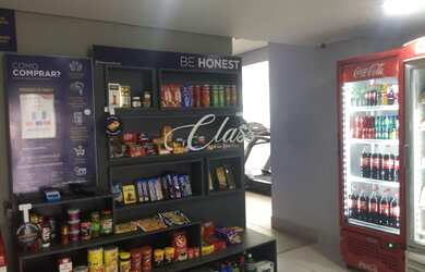 Imagem 9: Residencial Champion Sport Life - Jardim Goiás - 2 suítes