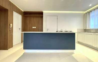 Imagem 7: APARTAMENTO RESIDENCIAL em SÃO PAULO - SP, JARDIM PAULISTA