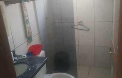 Imagem 4: Casa para venda possui 169 metros quadrados com 2 quartos em Ipiranga...