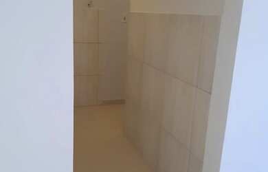 Imagem 9: Apartamento Padrão para Venda em São Marcos Salvador-BA - 210