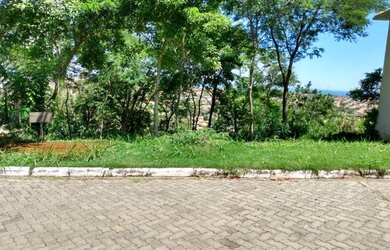 Imagem 7: Terreno à venda, 674 m² por R$ 155.000,00 - Itaipuaçu - Maricá/RJ