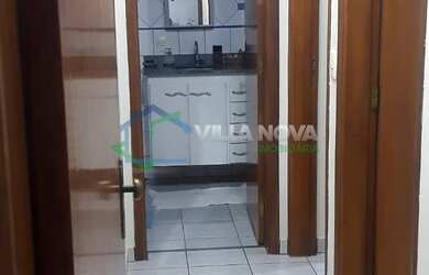 Imagem 6: Ribeirão Preto - Apartamento Padrão - Vila Ana Maria