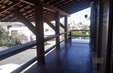 Imagem 6: Casa em Condomínio para Venda em Caminho das Árvores Salvador-BA - 398