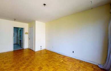 Imagem 12: São Paulo - Apartamento Padrão - Jardim Paulista