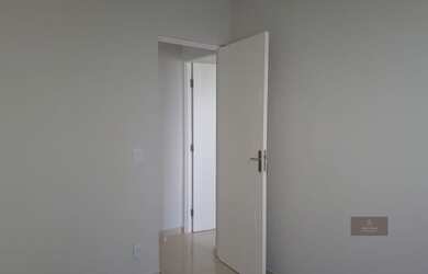 Imagem 5: Apartamento Padrão para Venda em São Marcos Salvador-BA - 210