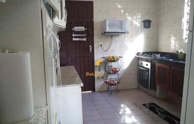 Imagem 5: Sobrado à venda, 75 m² por R$ 379.000,00 - Jardim Cláudia - São Paulo/SP