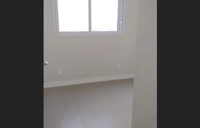 Imagem 13: INDAIATUBA - Apartamento Padrão - Natalia Club House