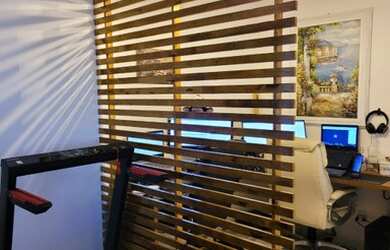 Imagem 6: JUNDIAÍ - Apartamento Padrão - PARQUE RESIDENCIAL ELOY CHAVES