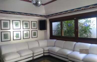 Imagem 7: Casa em Condomínio para Venda em Caminho das Árvores Salvador-BA - 398