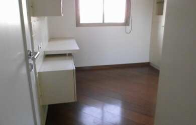 Imagem 11: APARTAMENTO RESIDENCIAL em SÃO PAULO - SP, PLANALTO PAULISTA