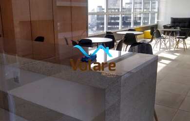 Imagem 10: Infinity Bela Vista