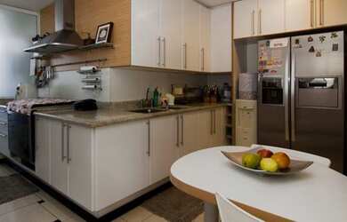 Imagem 14: Viera Souto, junto todo lazer. Apart Residencial com Infraestrutura