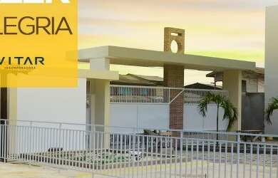 Imagem: O apartamento possui 2 Dormitórios, 2 Banheiros, 61m² de Área