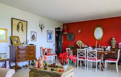 Imagem 16: ACEITA APTO NA SQS 105/ ASA SUL