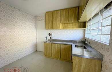 Imagem 4: CAXIAS DO SUL - Apartamento Padrão - Medianeira