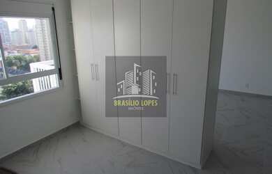 Imagem 9: São Paulo - Apartamento Padrão - Ipiranga