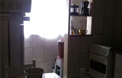 Imagem 7: APARTAMENTO RESIDENCIAL À VENDA, PONTE DE SÃO JOÃO, JUNDIAÍ