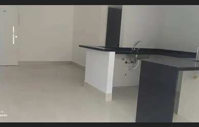 Imagem 6: Apartamento 63 m2 -2 quartos em Jardim - Santo André - SP
