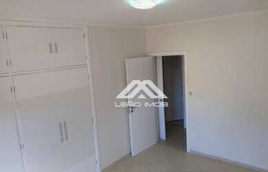 Imagem 16: Casa com 4 dormitórios, 299 m² - venda por R$ 975.000,00 ou aluguel por R$ 8.000,00/mês