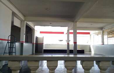 Imagem 3: Loja para aluguel, São Benedito - Santa Luzia/MG