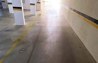 Imagem 3: Apartamento RESIDENCIAL em SÃO JOSÉ DO RIO PRETO - SP, BOA VISTA