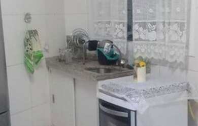 Imagem 5: Sobrado à venda, 210 m² por R$ 550.000,00 - Vila Mangalot - São Paulo/SP