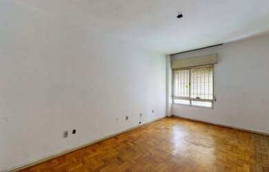 Imagem 16: São Paulo - Apartamento Padrão - Jardim Paulista