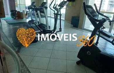 Imagem 15: APARTAMENTO VISTA MAR A 150 METROS DA PRAIA NA VILA TUPI