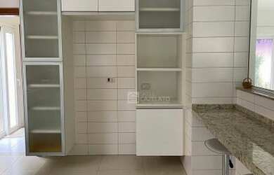 Imagem 11: Casa com 3 dormitórios, 237 m² - venda por R$ 1.750.000,00 ou aluguel...