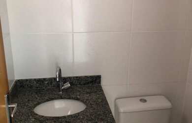 Imagem 8: Residencial Ipanema Taquaralto