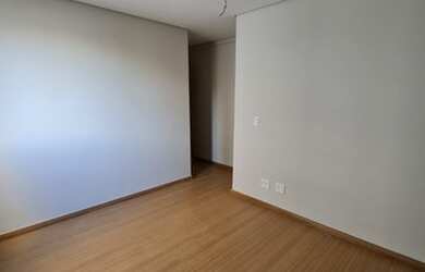 Imagem 8: Duplex para venda com 2 quartos 73m² - Lourdes - Belo Horizonte - MG