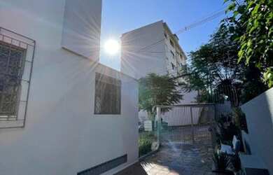 Imagem 16: CAXIAS DO SUL - Apartamento Padrão - Medianeira