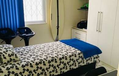 Imagem 7: Apartamento Padrão para Venda em Ondina Salvador-BA - 258