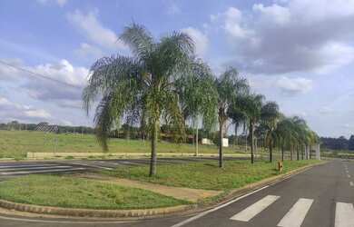 Imagem 13: sta regina varios lotes aceita carta de credito caixa