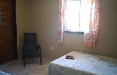 Imagem 13: Casa Temporada em Tamandaré