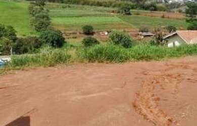 Imagem 3: Terrno à Venda de 233m² - Chácara Santana- Atibaia