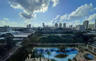 Imagem 11: Apartamento com 3 dormitórios, 210 m² - venda por R$ 3.200.000,00 ou...